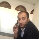 ���������� ������ ��������, ���� ������� Nurlan, 32 ����, ������������ ��� ������, ����� � ���������