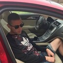 ���������� �����������, ���� ������� ������, 38 ���, ������������ ��� ������, ����� � ���������