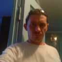  ,   , 48 ,   