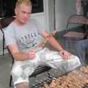 ���������� ������, ���� ������� �������, 35 ���, ������������ ��� ������, ����� � ���������