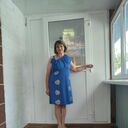  ,   , 61 ,   ,   , c 