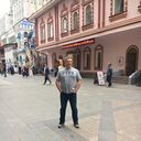  ,   , 54 ,   ,   