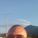  -,   Vadim, 35 ,   ,   , c , 