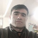  ,   Subhiddin, 40 ,   ,   