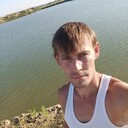 ���������� �����, ���� ������� ��������, 35 ���, ������������ ��� ������, ���������