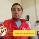 ���������� �����-���������, ���� ������� �����, 29 ���, ������������ ��� ������, ����� � ���������, c�������� ���������