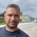  Cachan,   YAUHENI, 40 ,   ,   , c , 