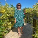  ,   , 54 ,   ,   , c 