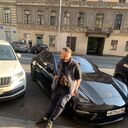  ,   , 34 ,   ,   , c 