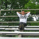  ,   Dmitriy, 36 ,   , 