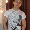  ,   , 36 ,   ,   , c 