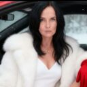 ���������� �����, ���� ������� Lola, 51 ���, ������������ ��� ������, ����� � ���������