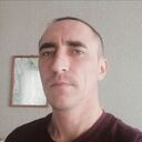  ,   , 40 ,   ,   , c , 