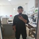 ���������� ������, ���� ������� Starixsta, 30 ���, ������������ ��� ������, ����� � ���������