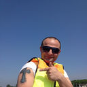 ���������� �����������, ���� ������� �����, 39 ���, ������������ ��� ������, ����� � ���������, c�������� ���������