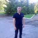  ,   , 35 ,   ,   , c 