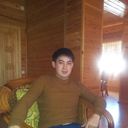  ,   Berik, 35 ,   