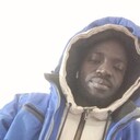 ���������� Bang Kruai, ���� ������� Milck, 27 ���, ������������ ��� ������, ����� � ���������