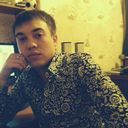 ���������� �������, ���� ������� �����, 35 ���, ������������ ��� ������, ����� � ���������, c�������� ���������