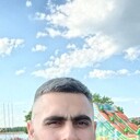  ,   SULTAN, 33 ,   ,   , 