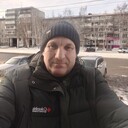 ���������� �������, ���� ������� �������, 52 ����, ������������ ��� c�������� ���������