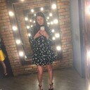 ���������� �������, ���� ������� �����, 32 ����, ������������ ��� ����� � ���������, c�������� ���������