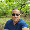 ���������� ����������, ���� ������� ������, 47 ���, ������������ ��� ������, ����� � ���������