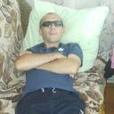 ���������� ������ ��������, ���� ������� �������, 44 ����, ������������ ��� ������, ����� � ���������