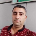 ���������� ������, ���� ������� �����, 40 ���, ������������ ��� ������, ����� � ���������