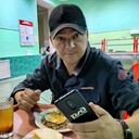 ���������� ���������, ���� ������� �������, 43 ����, ������������ ��� ���������