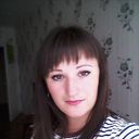 ���������� �����, ���� ������� ���, 36 ���, ������������ ��� ������, ����� � ���������, c�������� ���������