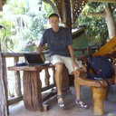  ,   , 45 ,     , c 