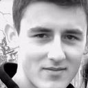 ���������� ����, ���� ������� �����, 32 ����, ������������ ��� ������