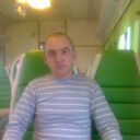  ,   , 42 ,   c 
