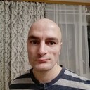  ,   , 43 ,   ,   , c , 