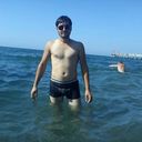  ,   Azizbek, 41 ,   ,   , c 