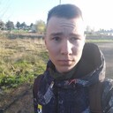 ���������� �����-���������, ���� ����� �������, 25 ���, ������������ ��� ������, ����� � ���������, c�������� ���������