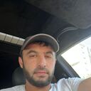 ���������� ���������, ���� ������� ���, 39 ���, ������������ ��� ������, ����� � ���������