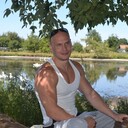 ���������� ���������, ���� ������� ����, 37 ���, ������������ ��� ������, ����� � ���������