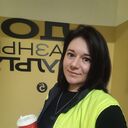  ,   Kristina, 29 ,   