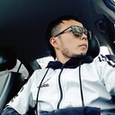 ���������� ������, ���� ������� Shakhzod, 29 ���, ������������ ��� ������, ����� � ���������, c�������� ���������