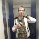 ���������� ����, ���� ������� Pavel, 27 ���, ������������ ��� ������, ����� � ���������