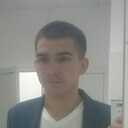  ,   , 32 ,   ,   , c , 