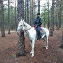 ���������� ��������, ���� ������� �������, 36 ���, ������������ ��� ������, ����� � ���������, c�������� ���������