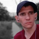 ���������� ������, ���� ������� ��������, 39 ���, ������������ ��� ������, ����� � ���������, c�������� ���������