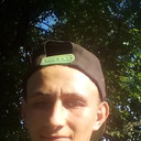 ���������� ��������������, ���� ������� Lev, 26 ���, ������������ ��� ������, ����� � ���������, c�������� ���������