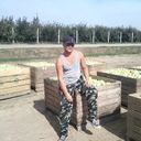  ,   , 50 ,   ,   , c 