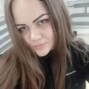  --,   , 30 ,     , c , 