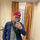 ���������� ���������� �����, ���� ������� �����, 28 ���, ������������ ��� ������, ����� � ���������