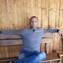  ,   SER, 37 ,   ,   , c , 